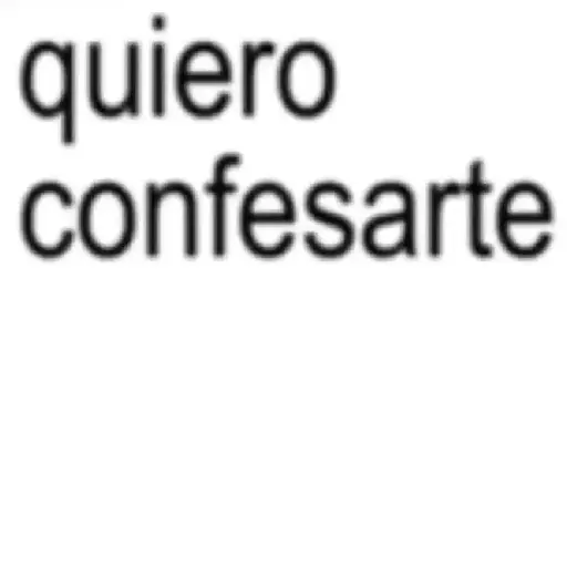 stickers_Fuerza_regida_Coqueta_😎