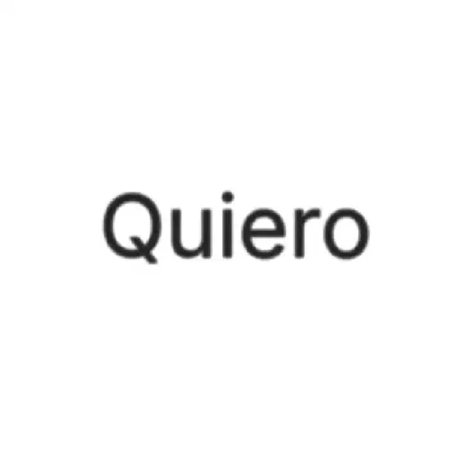 stickers_Fuerza_regida_Coqueta_😎
