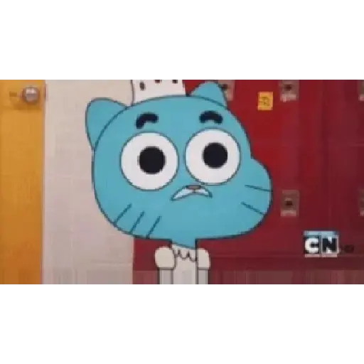 stickers_gumball