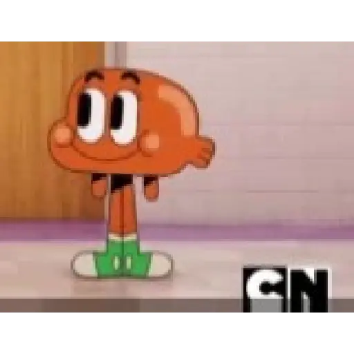 stickers_gumball