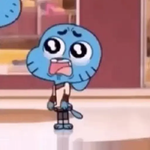 stickers_gumball
