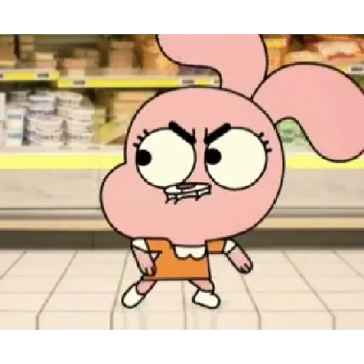 stickers_gumball
