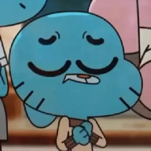 stickers_gumball