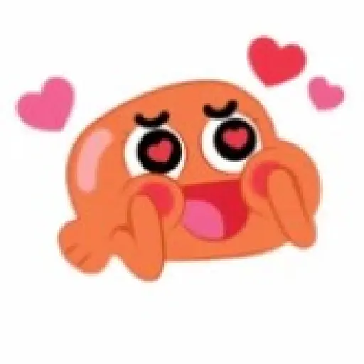 stickers_gumball