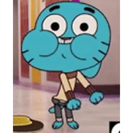 stickers_gumball