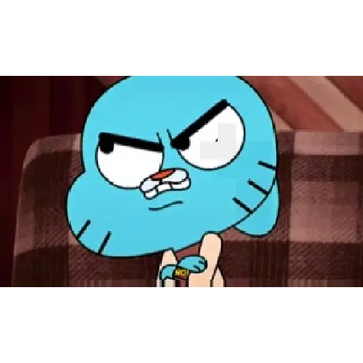 stickers_gumball