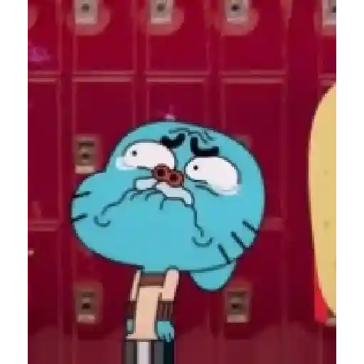 stickers_gumball