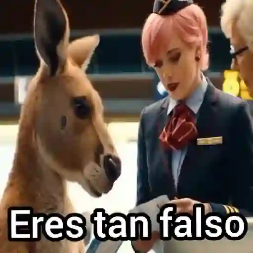 stickers_Canguro_2_🦘Tiktok_🔥