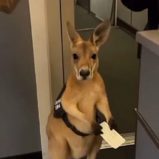 stickers_Canguro_2_🦘Tiktok_🔥