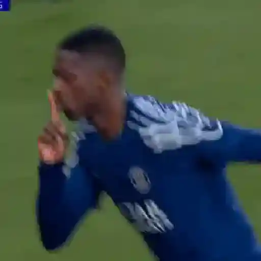 stickers_Ousmane_Dembélé_PSG_🔴🔵