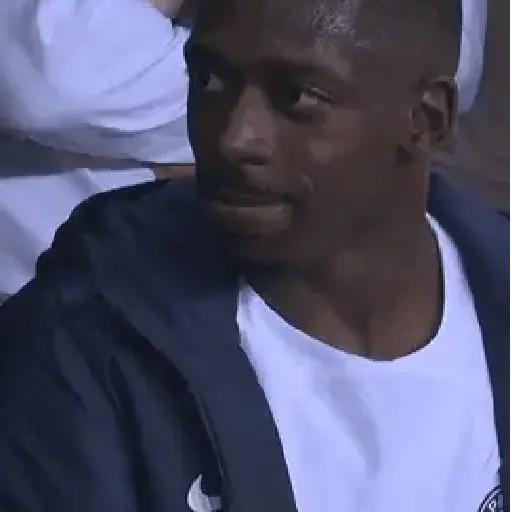 stickers_Ousmane_Dembélé_PSG_🔴🔵