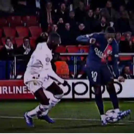 stickers_Ousmane_Dembélé_PSG_🔴🔵
