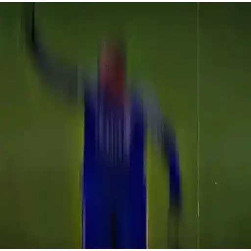 stickers_Ousmane_Dembélé_PSG_🔴🔵