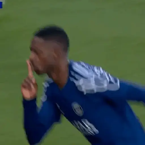 stickers_Ousmane_Dembélé_PSG_🔴🔵