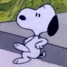 stickers_🐶_SNOOPY_MOODS_🐾