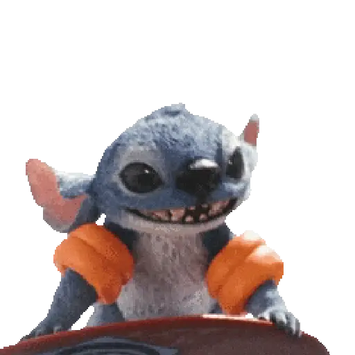 stickers_🌴🌾_Lilo_&_Stitch-Movie_🌾🌴