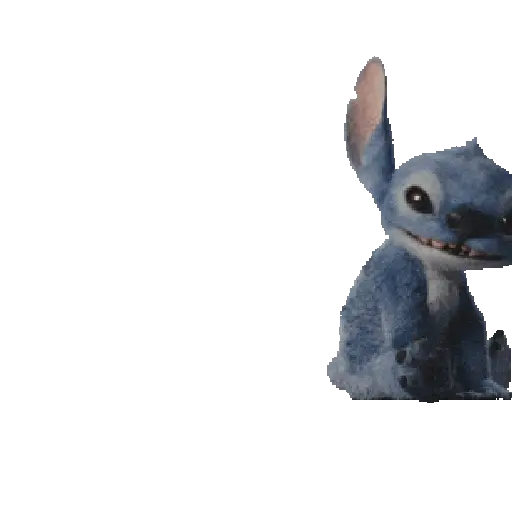stickers_🌴🌾_Lilo_&_Stitch-Movie_🌾🌴