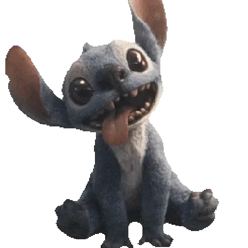 stickers_🌴🌾_Lilo_&_Stitch-Movie_🌾🌴