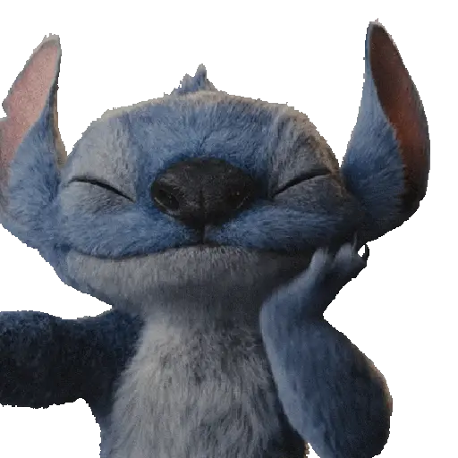 stickers_🌴🌾_Lilo_&_Stitch-Movie_🌾🌴