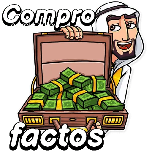 stickers_Árabe_frases_pal_chat_👳🏻📳