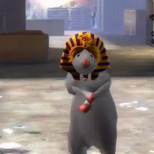 stickers_Ratón_Milton_🐭