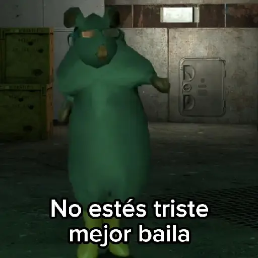 stickers_Ratón_Milton_🐭
