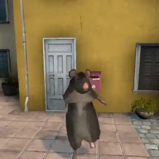 stickers_Ratón_Milton_🐭