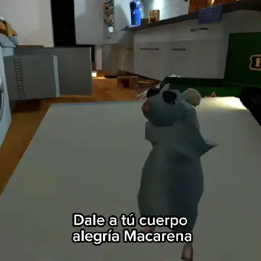 stickers_Ratón_Milton_🐭