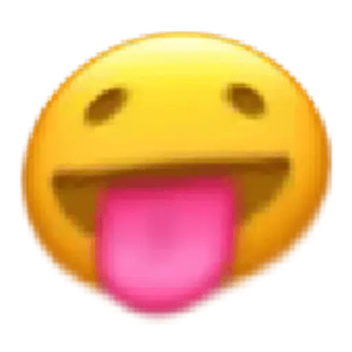 stickers_Emojis_inflados_💥