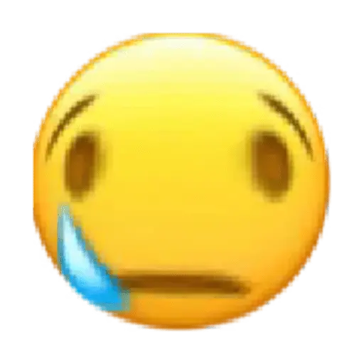 stickers_Emojis_inflados_💥