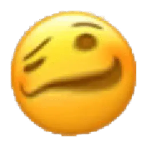 stickers_Emojis_inflados_💥