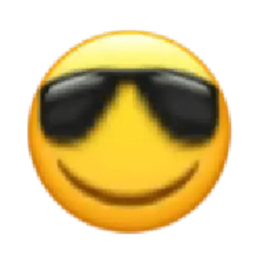 stickers_Emojis_inflados_💥