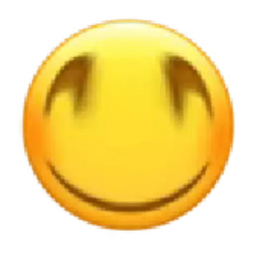 stickers_Emojis_inflados_💥