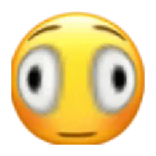 stickers_Emojis_inflados_💥