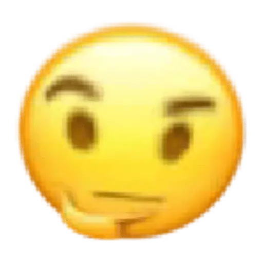 stickers_Emojis_inflados_💥