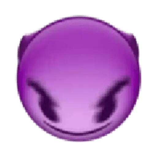 stickers_Emojis_inflados_💥