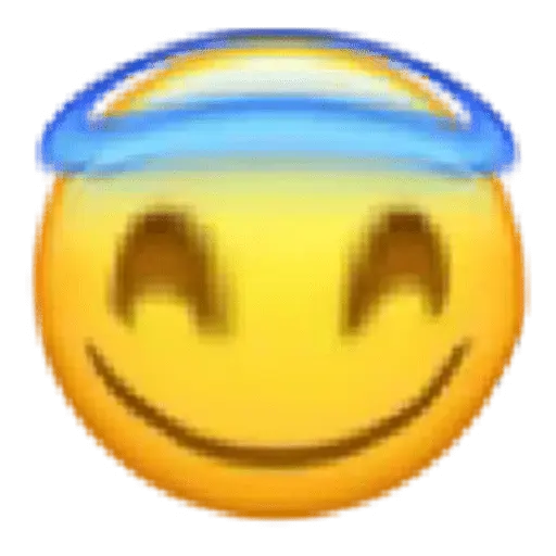 stickers_Emojis_inflados_💥