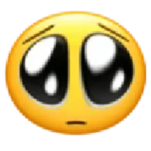 stickers_Emojis_inflados_💥