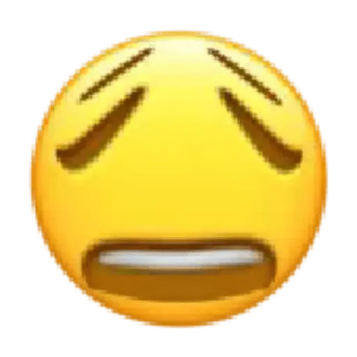 stickers_Emojis_inflados_💥