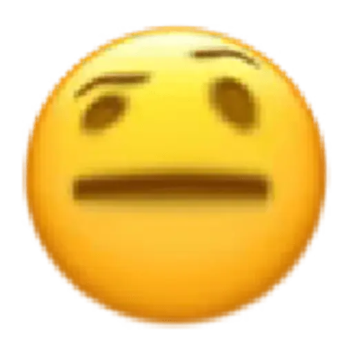 stickers_Emojis_inflados_💥