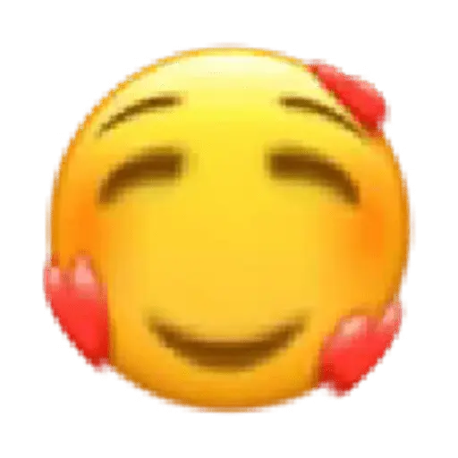 stickers_Emojis_inflados_💥