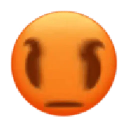 stickers_Emojis_inflados_💥