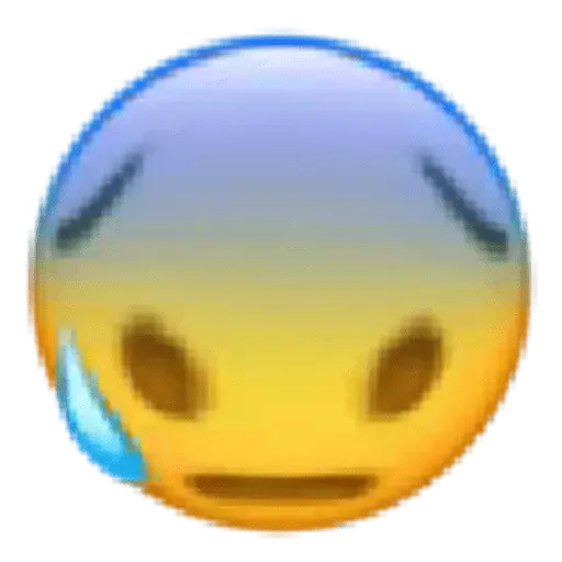 stickers_Emojis_inflados_💥