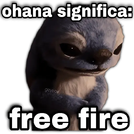 stickers_Stich_💙Ohana_significa_🪄💖