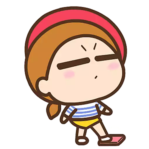 stickers_Little_Red_Hat_01