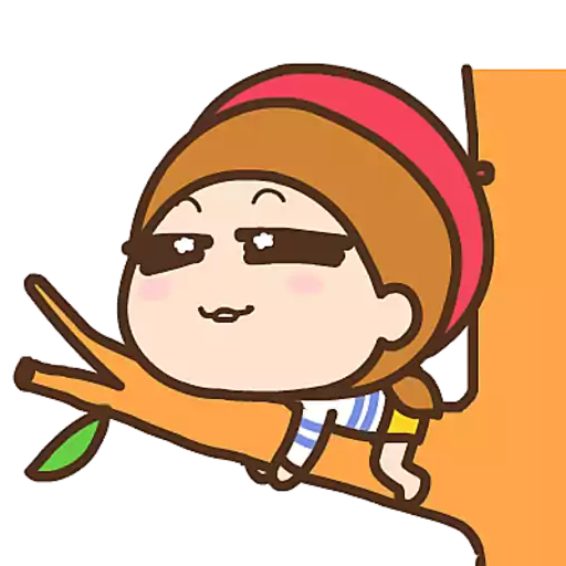 stickers_Little_Red_Hat_01