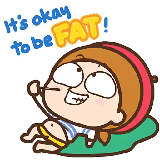 stickers_Little_Red_Hat_01