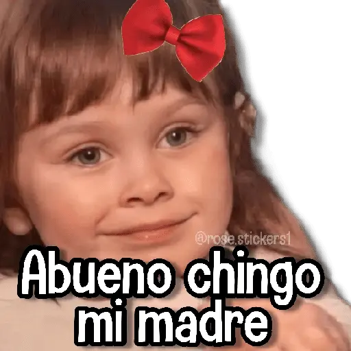 stickers_Memes_Pal_Grupo_2🗣️