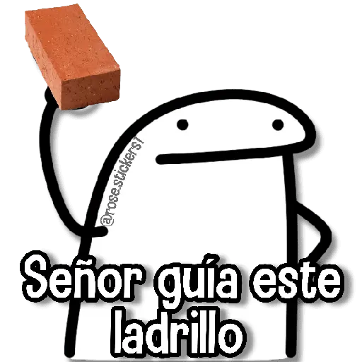 stickers_Memes_Pal_Grupo_2🗣️