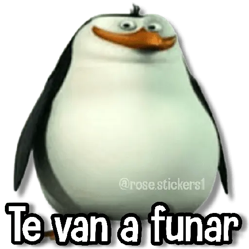 stickers_Memes_Pal_Grupo_2🗣️